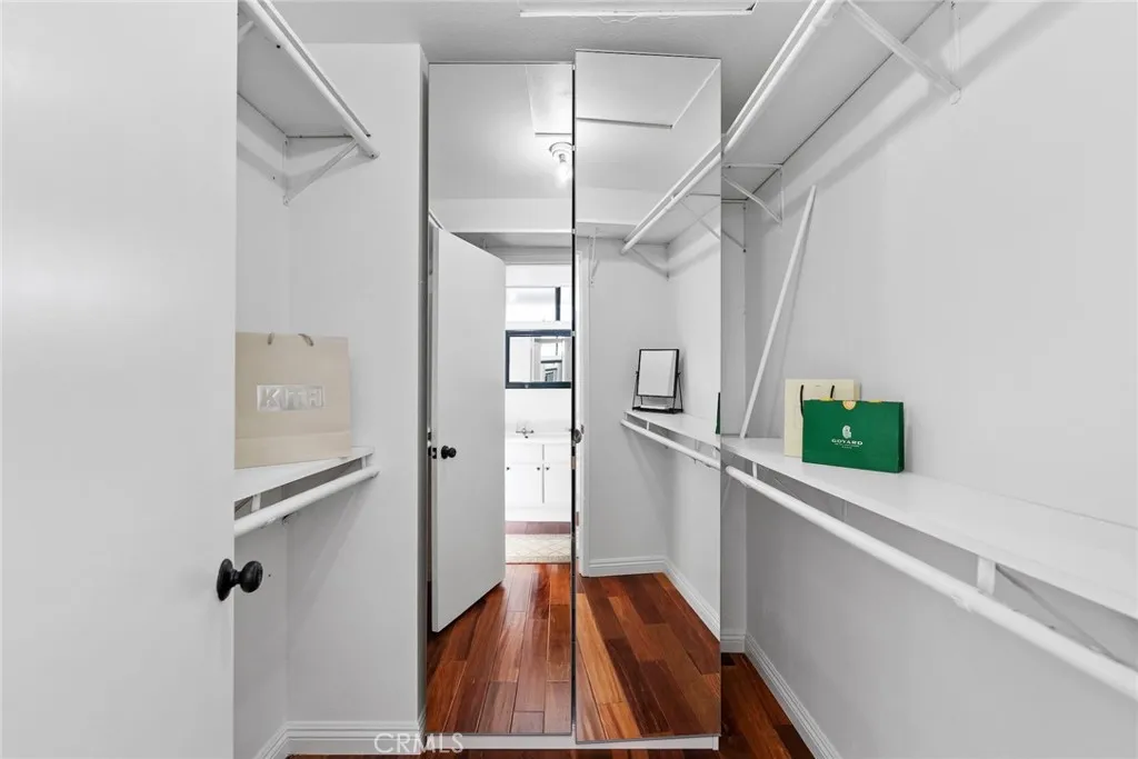 Additional image 62 of 7 Boone, Irvine, CA 92620