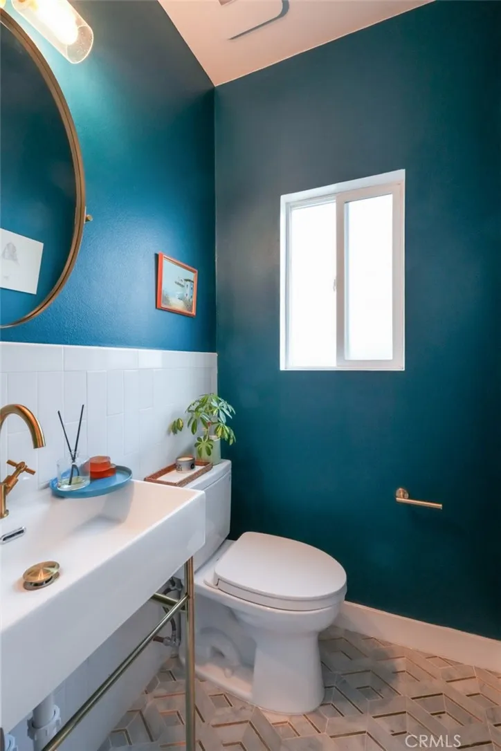 Additional image 76 of 3958 Seneca Avenue, Los Angeles, CA 90039