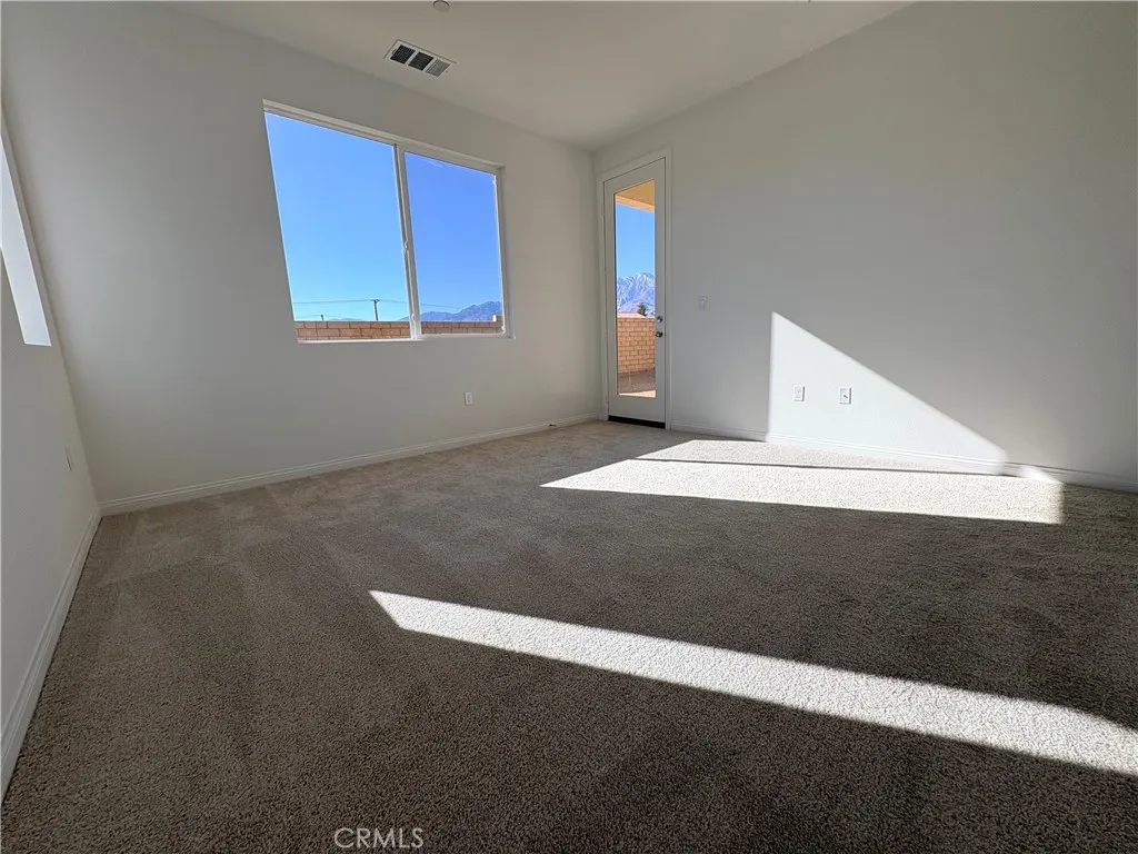 Additional image 11 of 65151 Avenida De Nuves, Desert Hot Springs, CA 92240