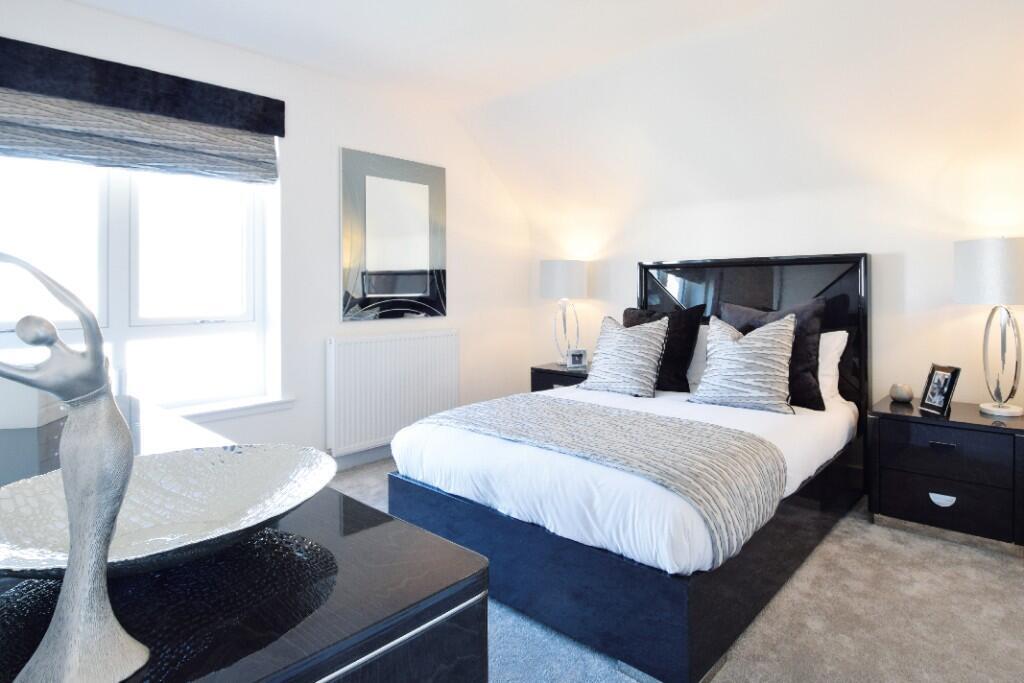 Additional image 4 of Off Barhill Road, 
Buckie,
AB56 5AD