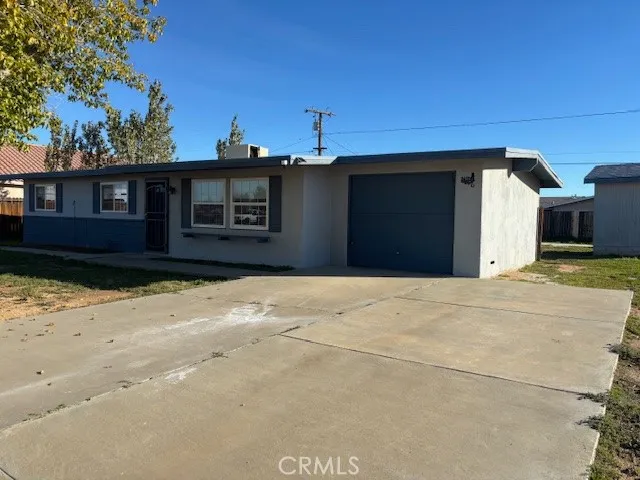 Additional image 45 of 8412 Ironwood Ave, California City, CA 93505
