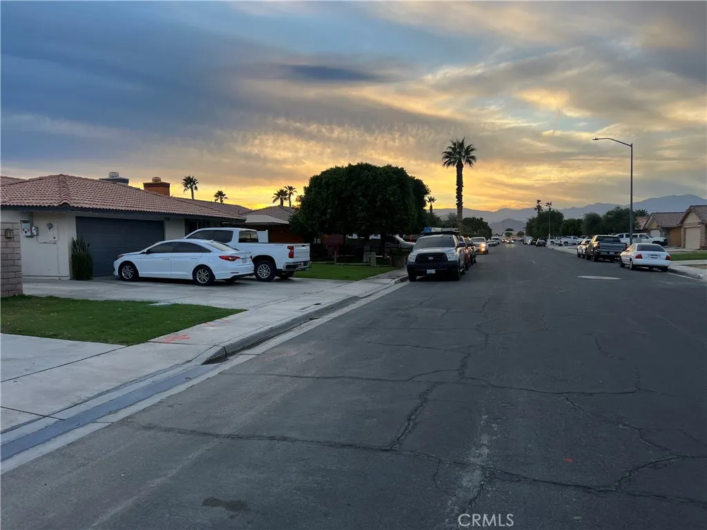 Additional image 30 of 83685 Denver Avenue, Indio, CA 92201