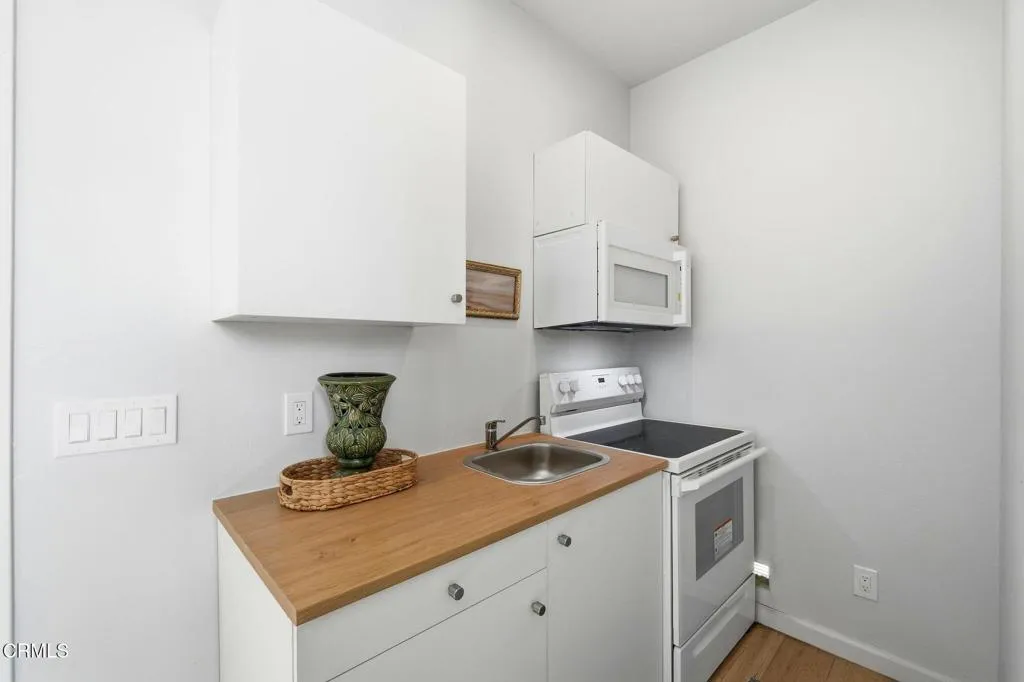 Additional image 97 of 3325 Eagle Bend Lane, Oxnard, CA 93036