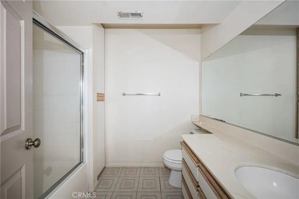 Additional image 98 of 3605 E Anaheim St Unit 407, Long Beach, CA 90804