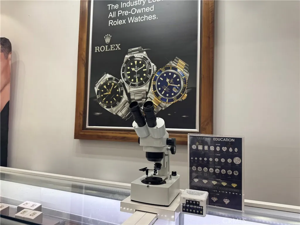 Additional image 19 of 217 Stonewood Street Unit B13, Downey, CA 90241