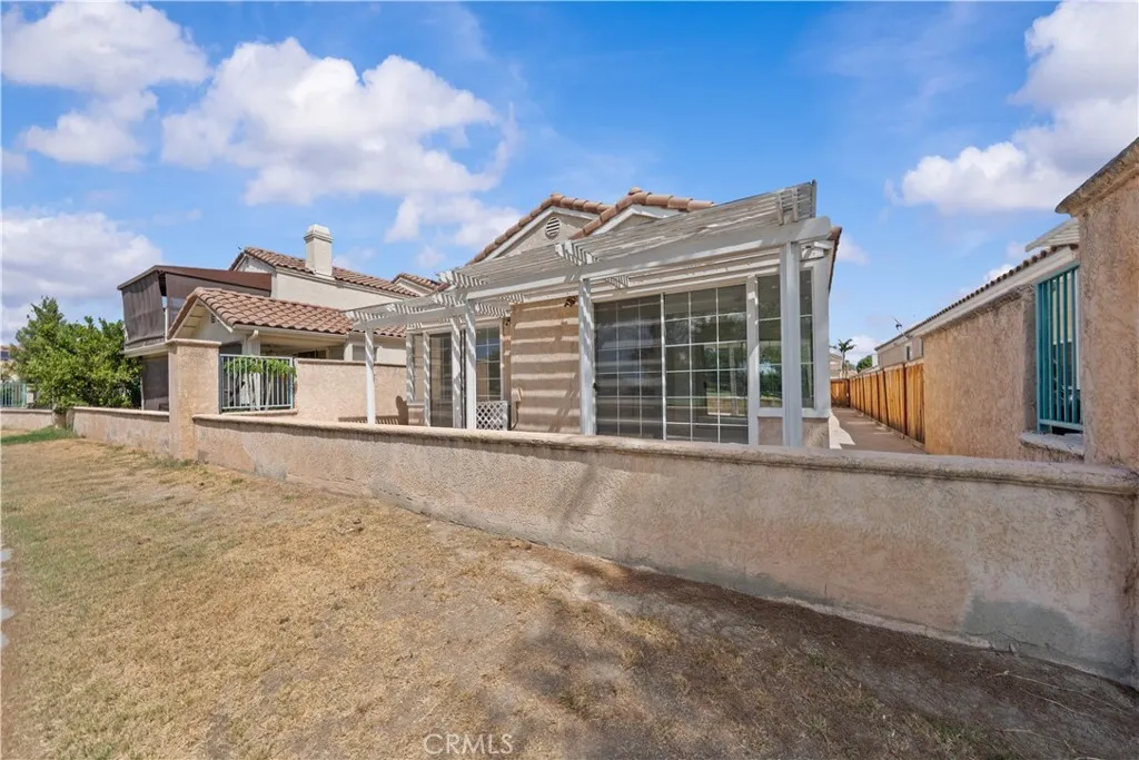 Additional image 59 of 29905 Westlink Dr, Menifee, CA 92584