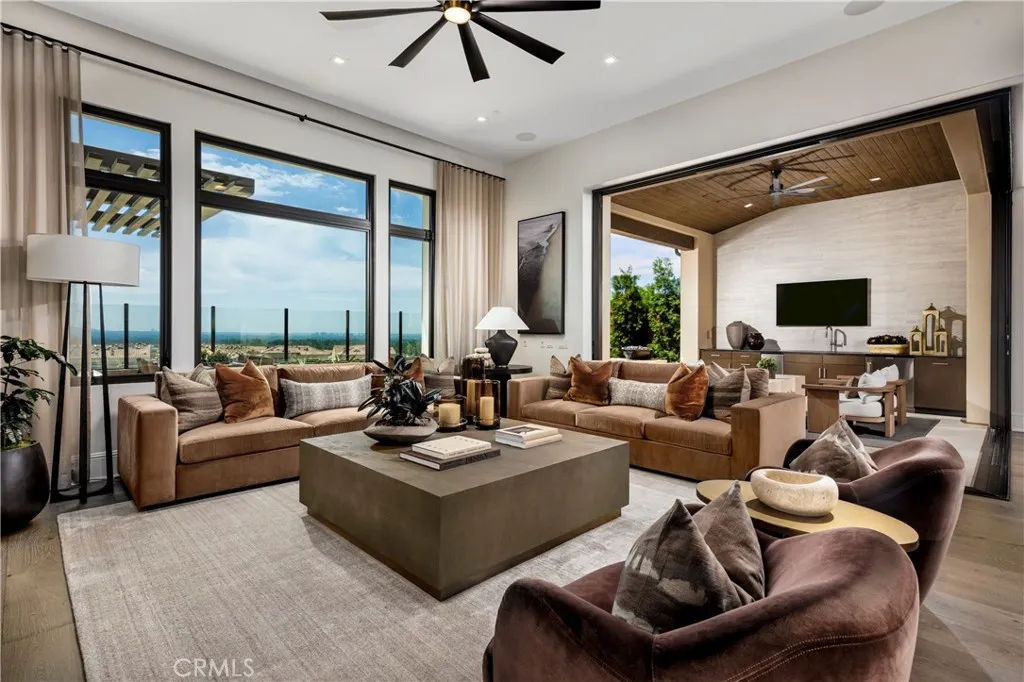 Additional image 10 of 545 Peninsula, Irvine, CA 92602