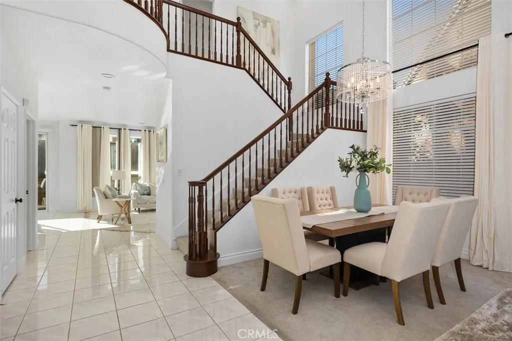 Additional image 5 of 2 Oak Ridge Cir, Aliso Viejo, CA 92656