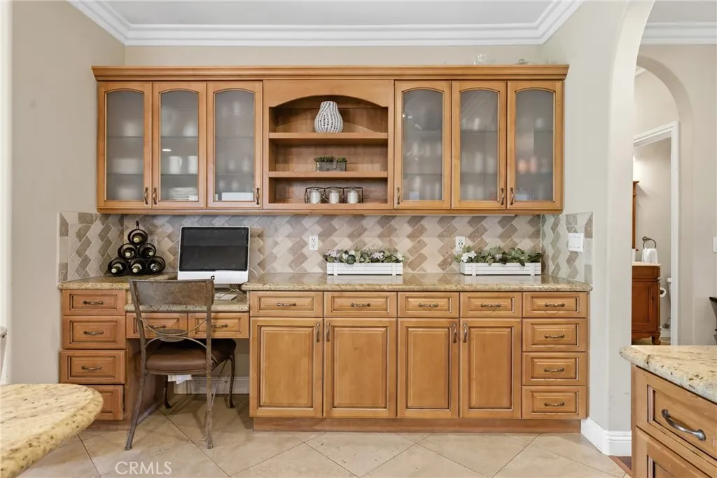 Additional image 50 of 22711 Collins Street, Woodland Hills, CA 91367