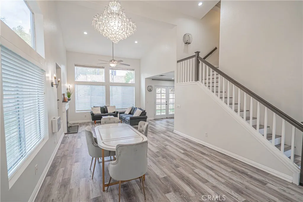 Additional image 45 of 25535 Chisom Lane, Stevenson Ranch, CA 91381