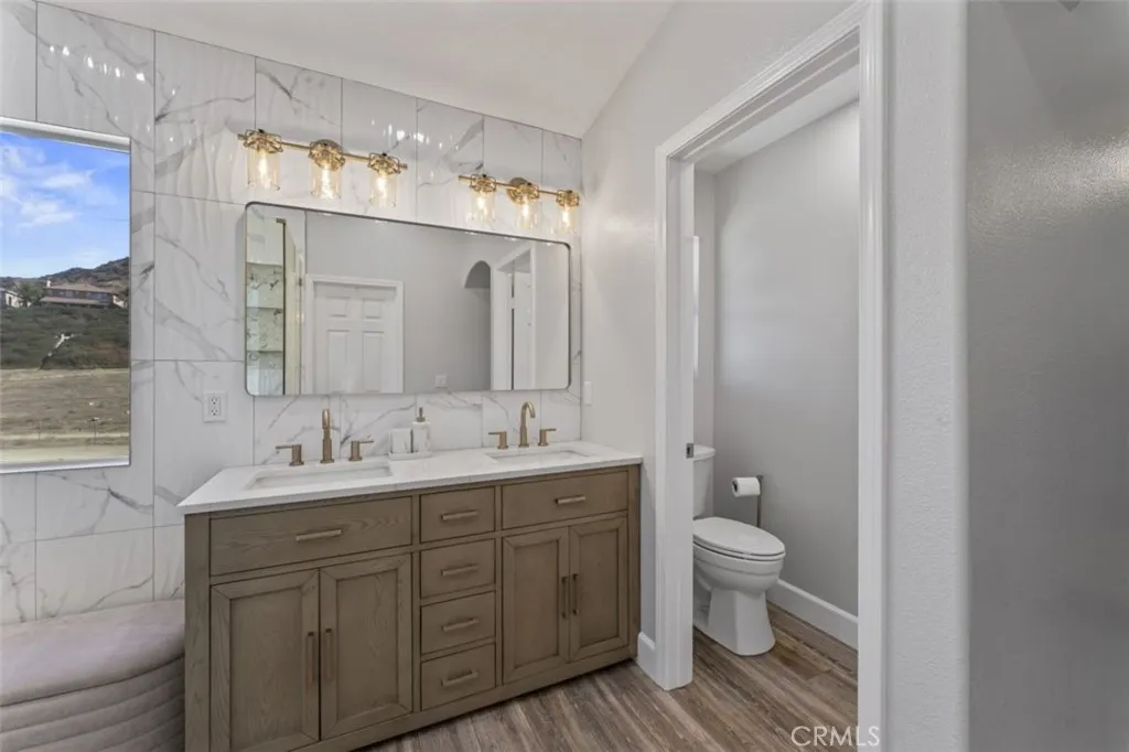 Additional image 51 of 28340 Sycamore Drive, Saugus, CA 91350