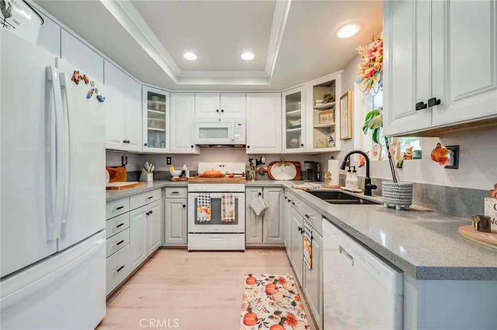 Additional image 35 of 10744 Sundance Dr, Rancho Cucamonga, CA 91730