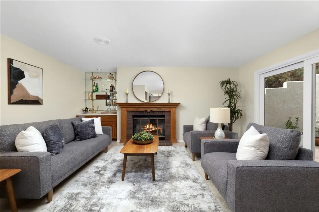 Additional image 82 of 785 Norumbega Drive, Monrovia, CA 91016