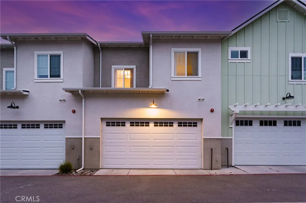 Additional image 35 of 1045 Tiburon Way, San Luis Obispo, CA 93401