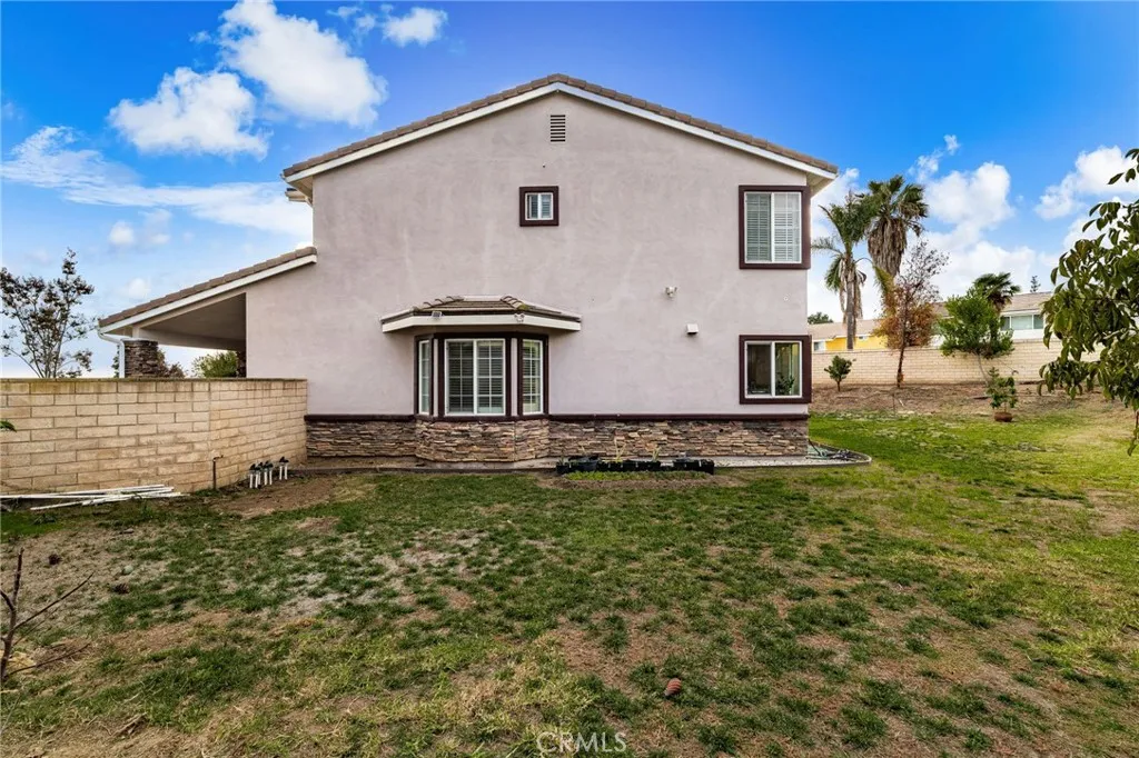 Additional image 43 of 6154 Klusman Ave, Rancho Cucamonga, CA 91737