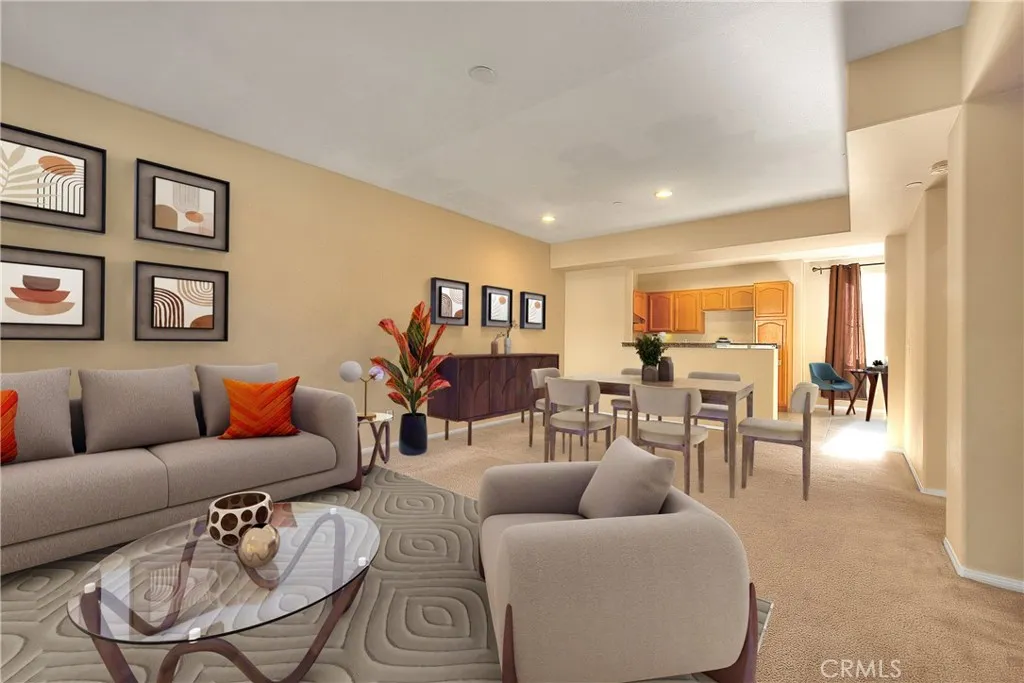 Additional image 4 of 17871 Shady View Dr Unit 1103, Chino Hills, CA 91709