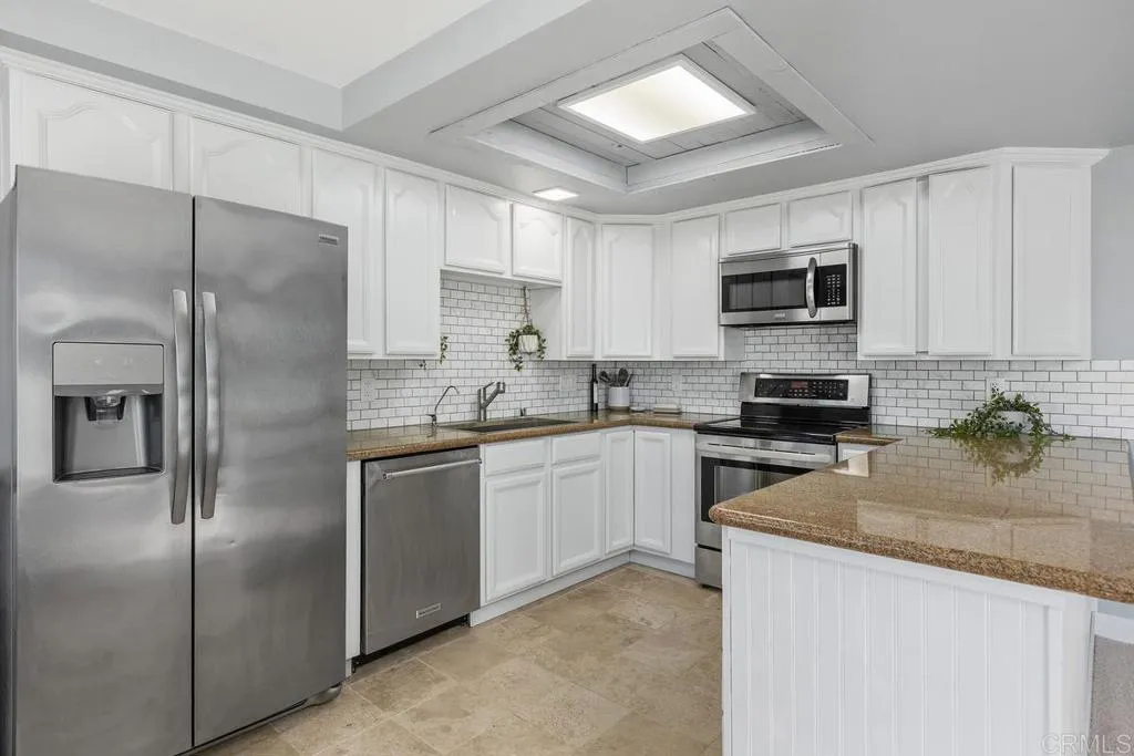 Additional image 16 of 31916 Del Cielo Este Unit 6, Bonsall, CA 92003