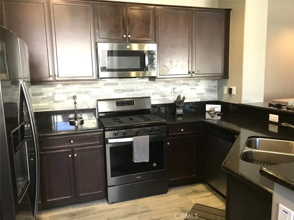 Additional image 53 of 27427 Woburn Ct Unit 1, Murrieta, CA 92562