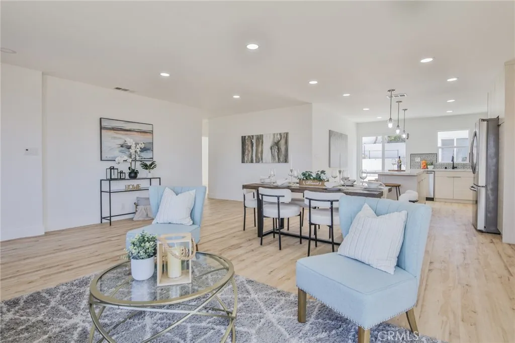 Additional image 14 of 204 Via Colusa, Redondo Beach, CA 90277