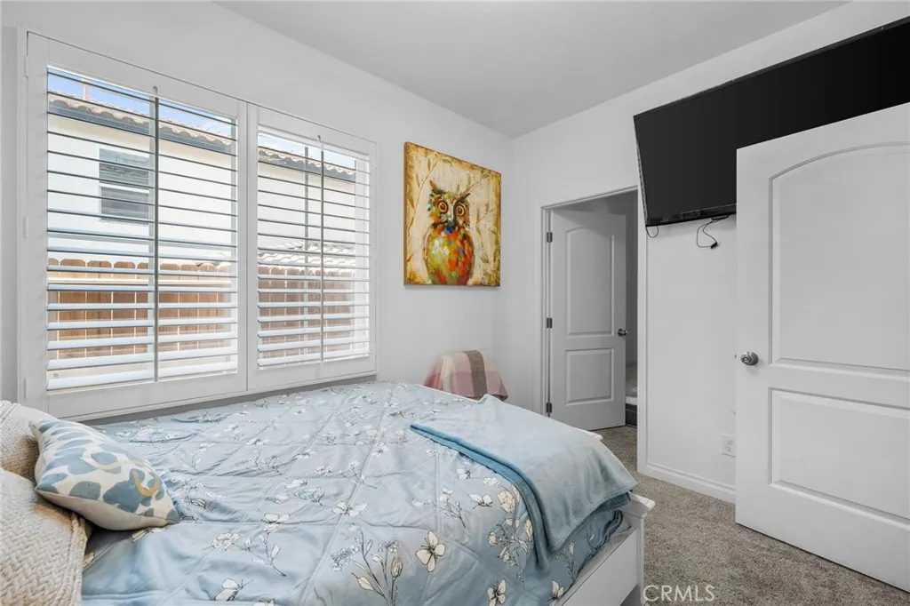 Additional image 54 of 2189 Stonewood St, Mentone, CA 92359