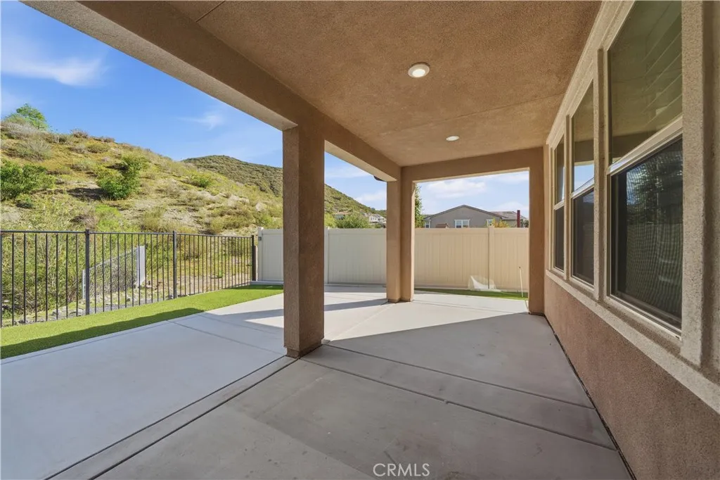 Additional image 132 of 35909 Shetland Hls E, Fallbrook, CA 92028