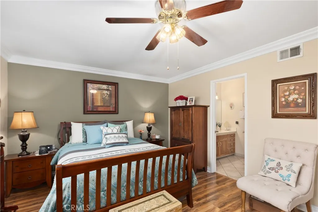 Additional image 17 of 6224 Stanton Ave, Highland, CA 92346