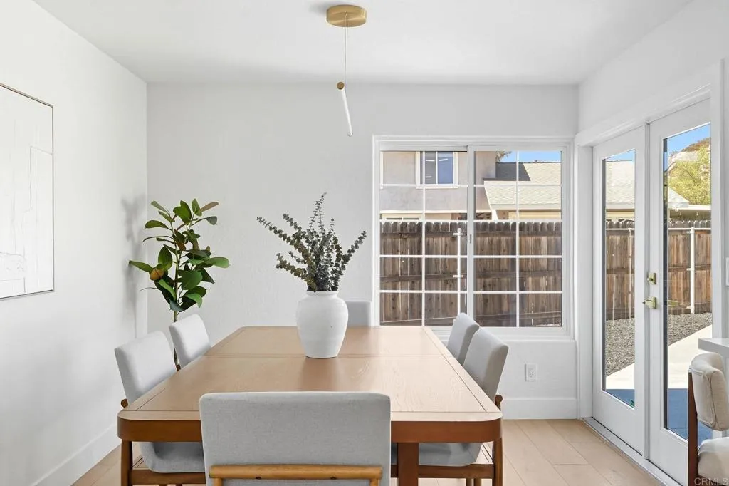 Additional image 9 of 13435 Frey Court, Poway, CA 92064