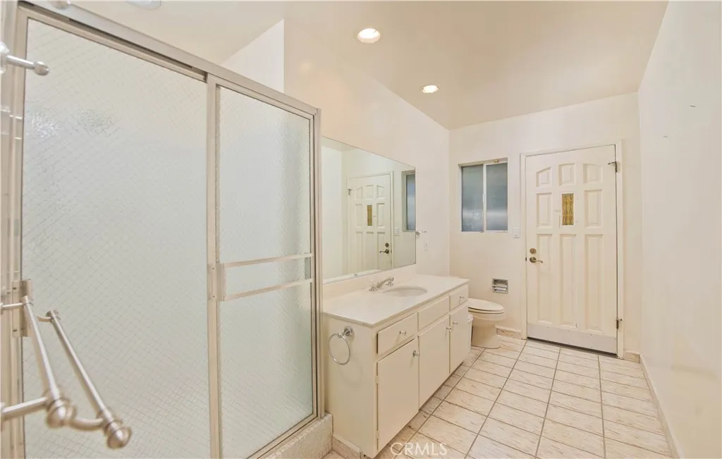 Additional image 53 of 12521 Nedra, Granada Hills, CA 91344