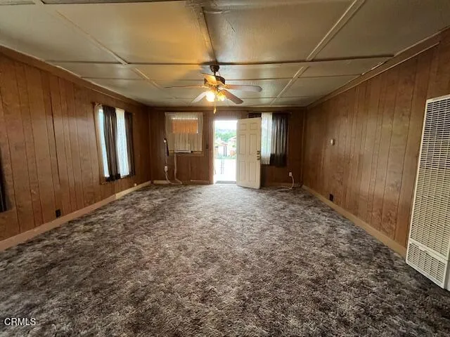 Additional image 24 of 521 Temescal Street, Piru, CA 93040