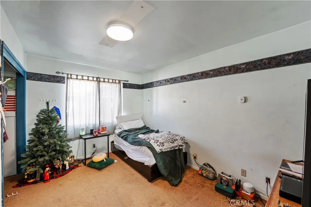 Additional image 79 of 4295 Hitch Boulevard, Moorpark, CA 93021