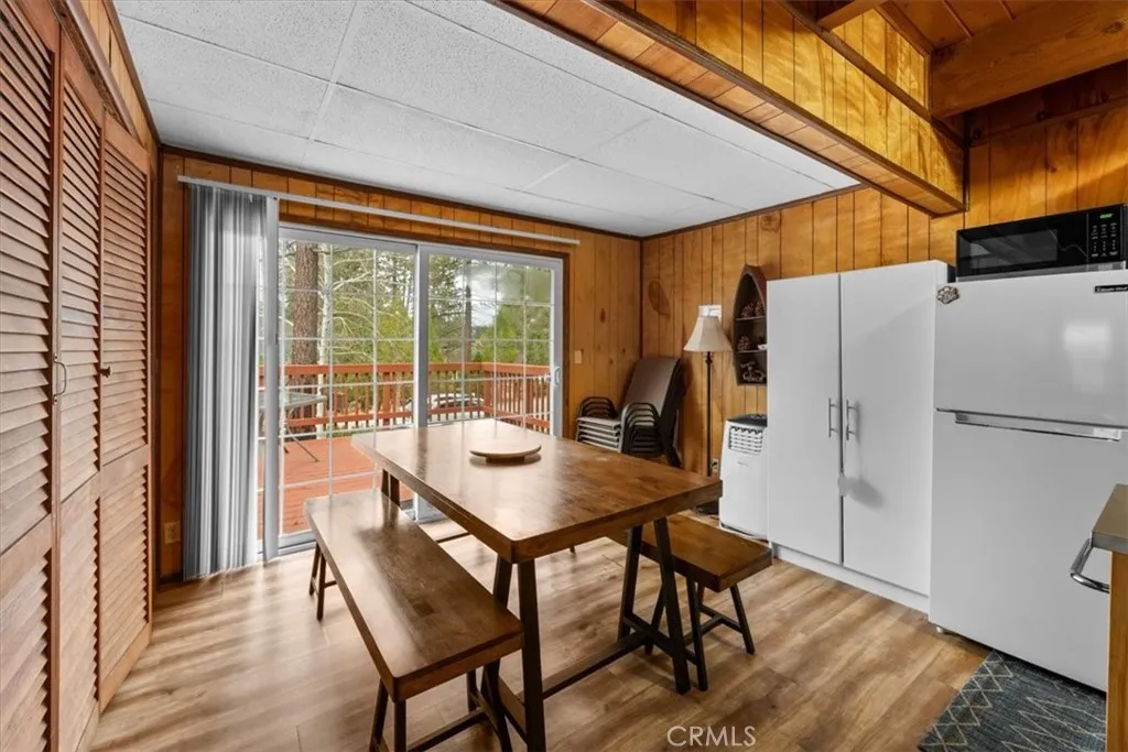 Additional image 53 of 567 Highland Rd, Big Bear Lake, CA 92315