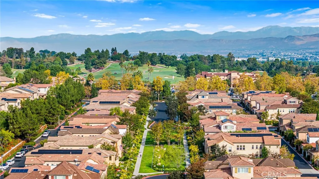 Additional image 64 of 102 Playa Circle, Aliso Viejo, CA 92656