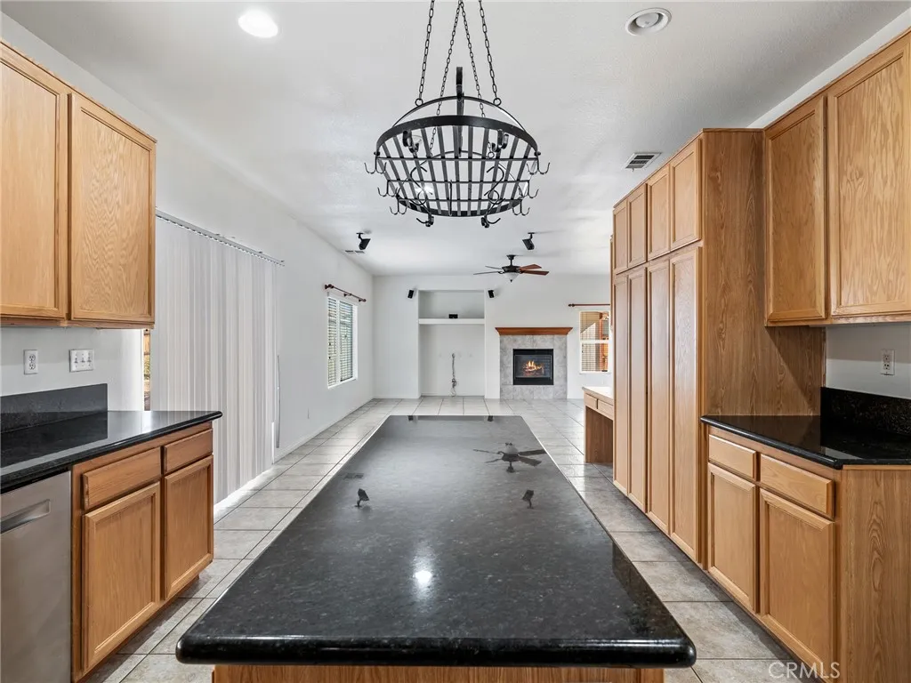 Additional image 28 of 12726 Bellrose Court, Victorville, CA 92392