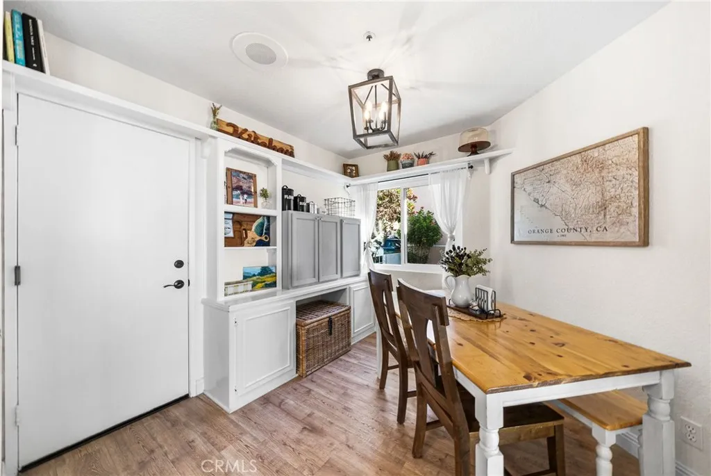 Additional image 54 of 19 Calle Sol Unit 49, San Clemente, CA 92672