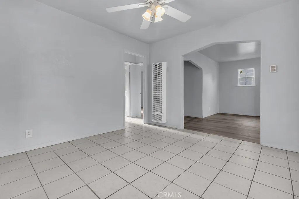 Additional image 16 of 13018 Chestnut St, Whittier, CA 90602