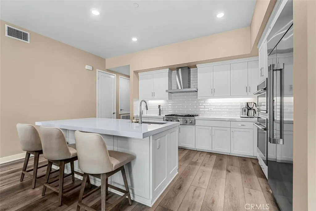 Additional image 14 of 3507 Rivington, Irvine, CA 92612