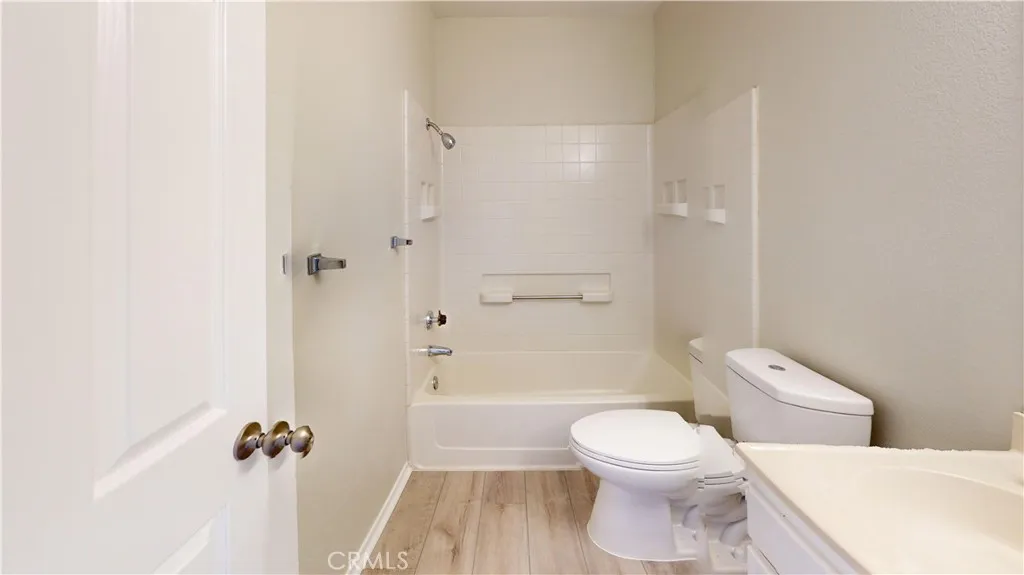 Additional image 41 of 1461 Congress Way, San Jacinto, CA 92583