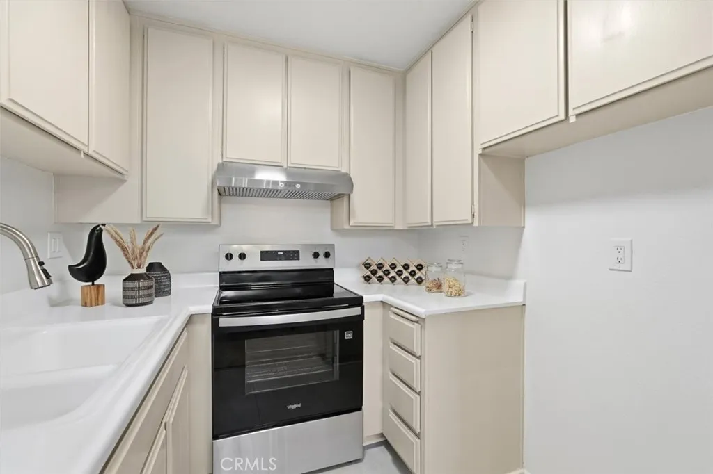 Additional image 8 of 11645 Montana Avenue Unit 321, Los Angeles, CA 90049