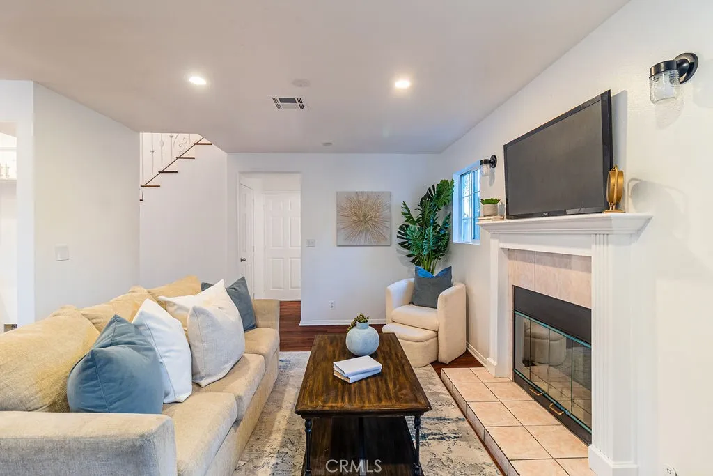 Additional image 8 of 14501 California Ave, Baldwin Park, CA 91706