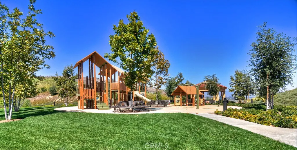 Additional image 114 of 61 Lupari, Irvine, CA 92618