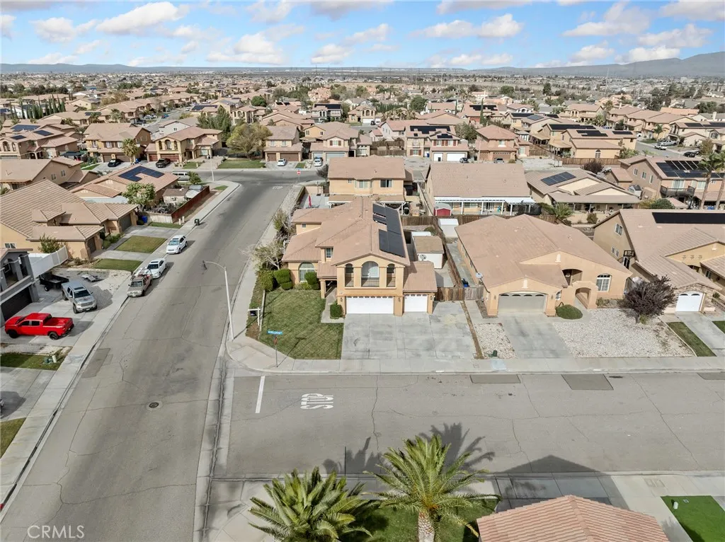 Additional image 7 of 12726 Bellrose Court, Victorville, CA 92392