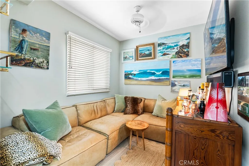 Additional image 20 of 209 Diamond Ave, Newport Beach, CA 92662