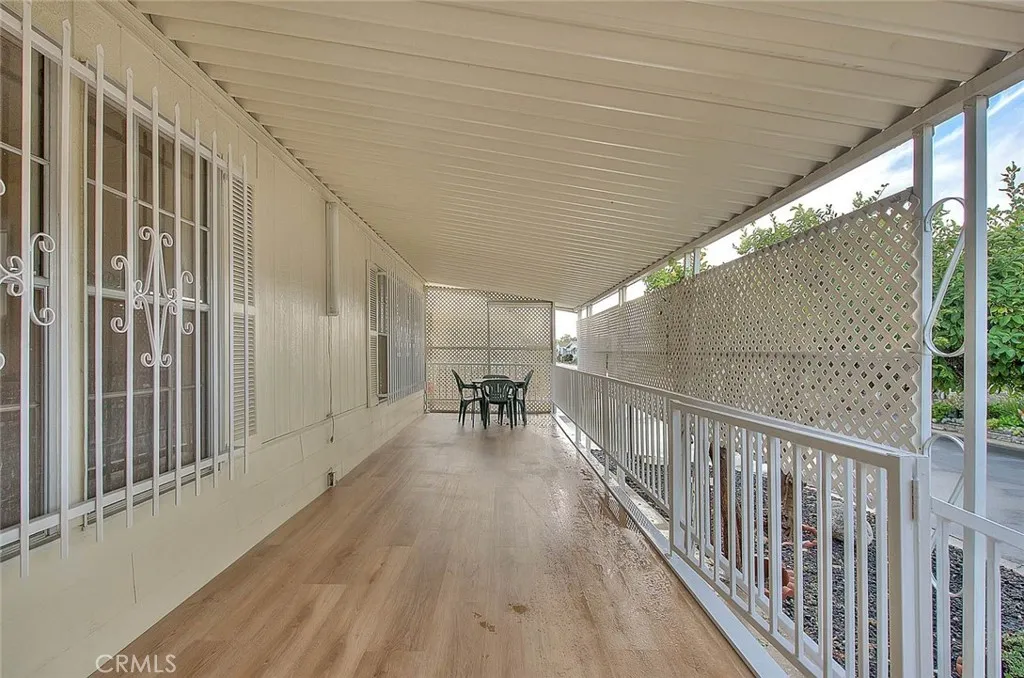 Additional image 11 of 9200 Westminster Boulevard Unit 35, Westminster, CA 92683