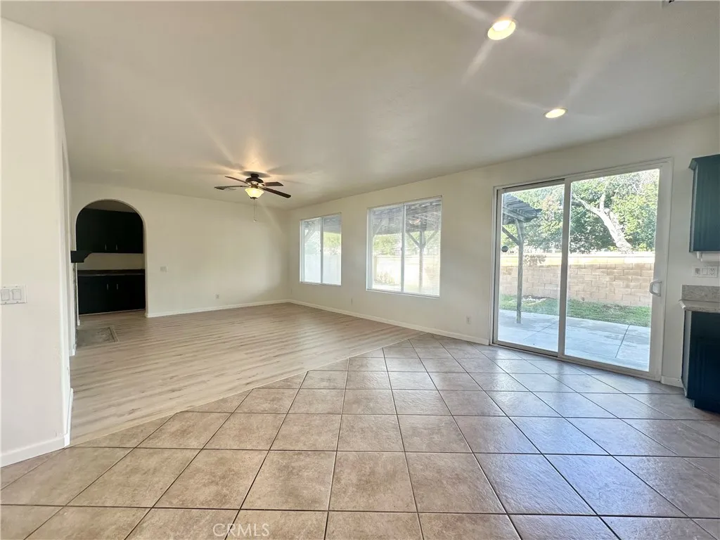 Additional image 10 of 33564 Blue Water, Temecula, CA 92592