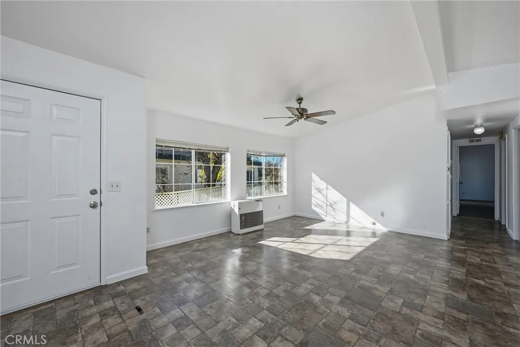 Additional image 27 of 6763 Collier Unit 10, Upper Lake, CA 95485