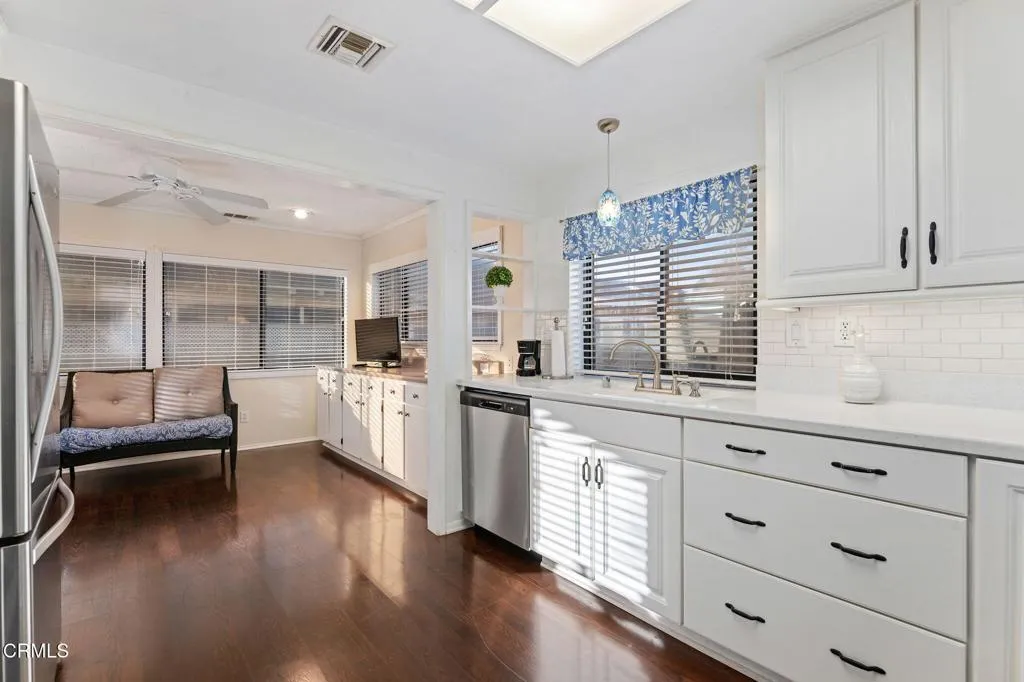 Additional image 41 of 17207 Village 17 Vlg, Camarillo, CA 93012