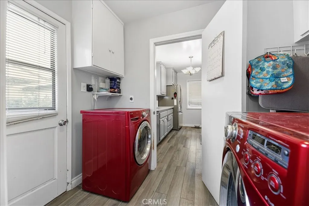 Additional image 13 of 11747 Mollyknoll Avenue, Whittier, CA 90604