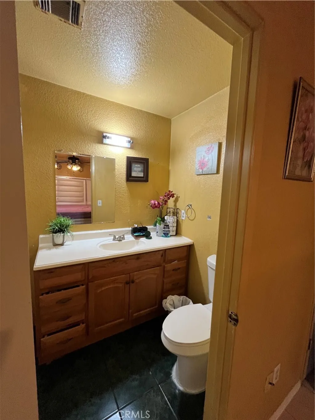 Additional image 13 of 1395 Vine Street, Atwater, CA 95301