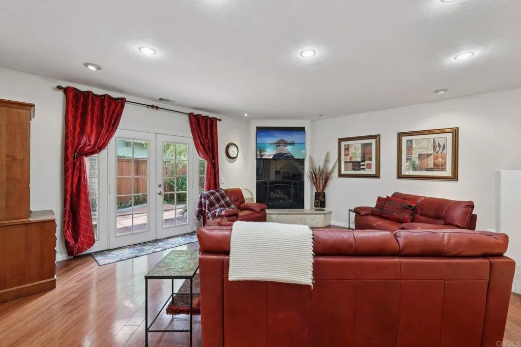 Additional image 10 of 6712 Cantil Street, Carlsbad, CA 92009