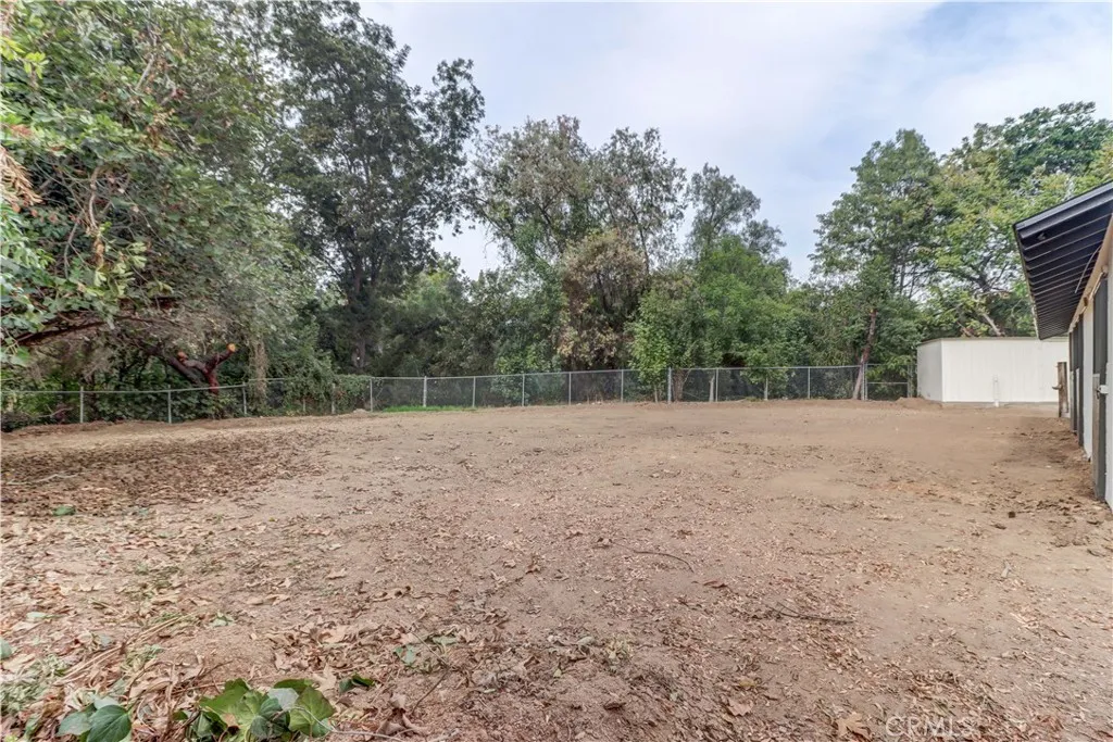 Additional image 64 of 1435 Hacienda Road, La Habra Heights, CA 90631